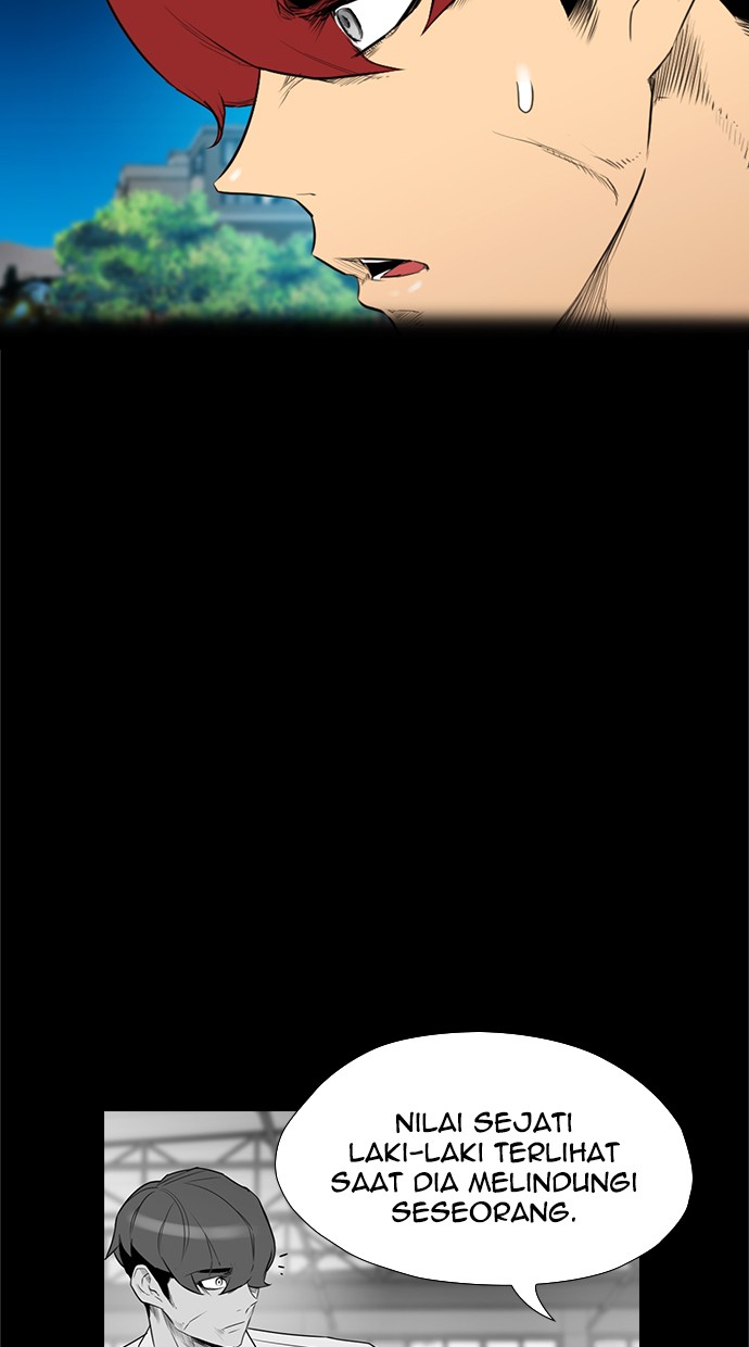 reawaken-man - Chapter: 154