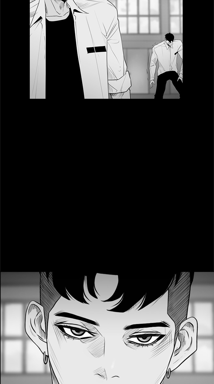 reawaken-man - Chapter: 154