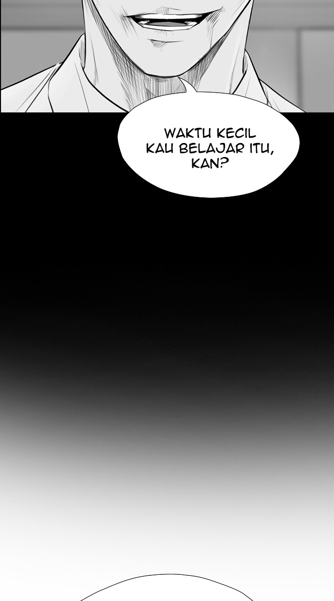 reawaken-man - Chapter: 154