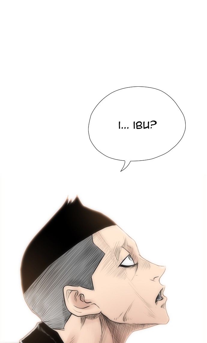 reawaken-man - Chapter: 154