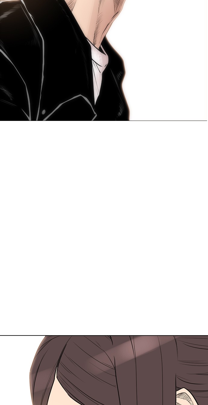 reawaken-man - Chapter: 154