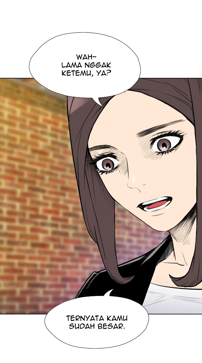 reawaken-man - Chapter: 154