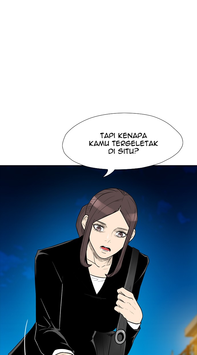 reawaken-man - Chapter: 154