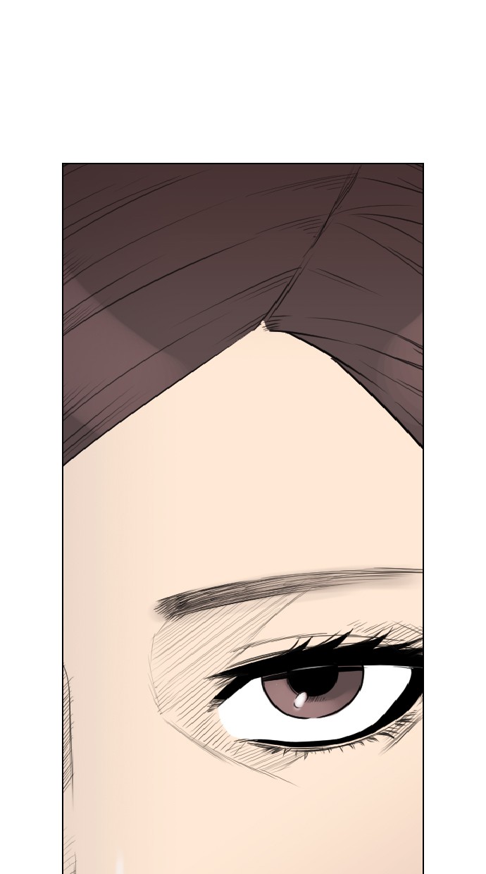 reawaken-man - Chapter: 154