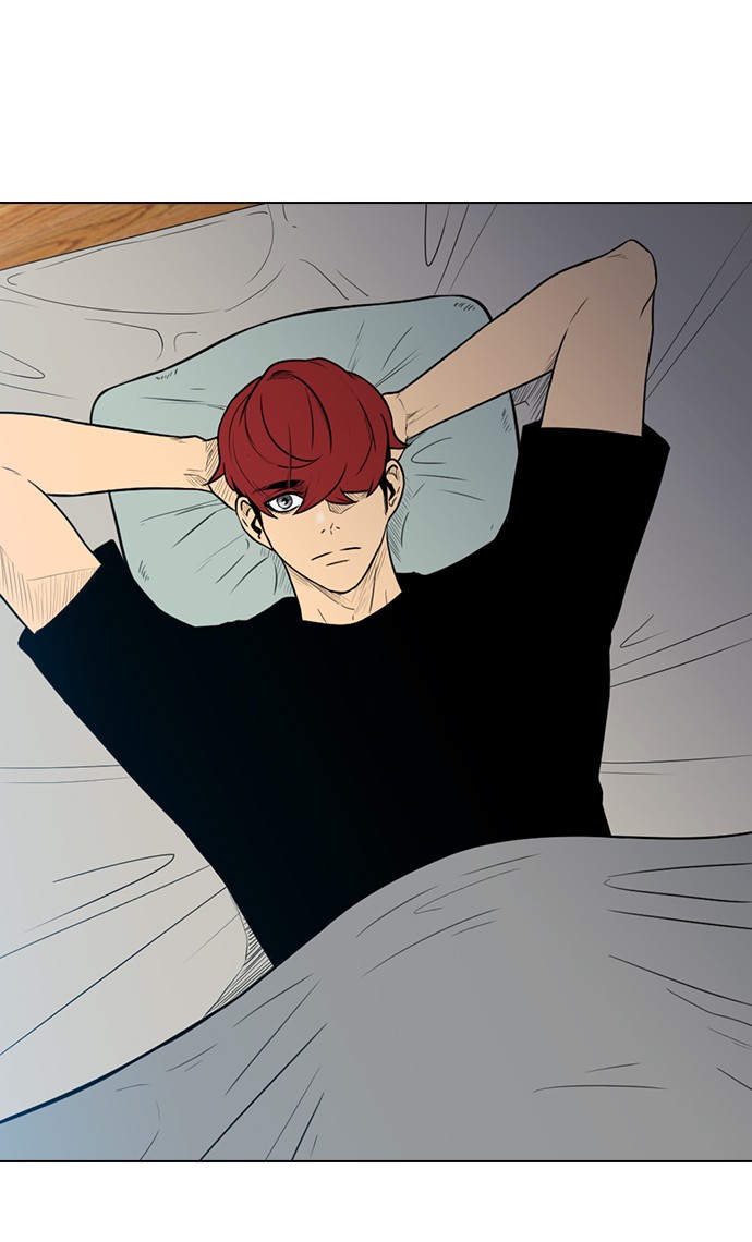 reawaken-man - Chapter: 154