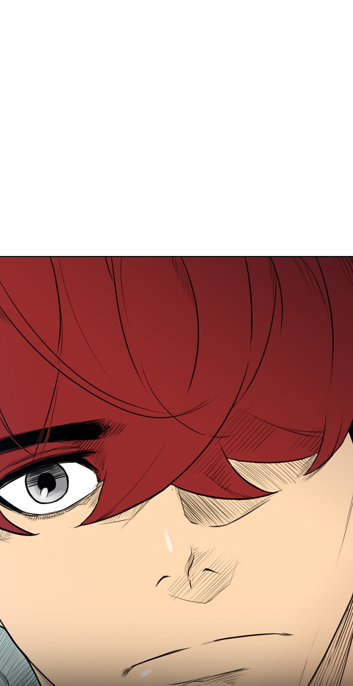 reawaken-man - Chapter: 154