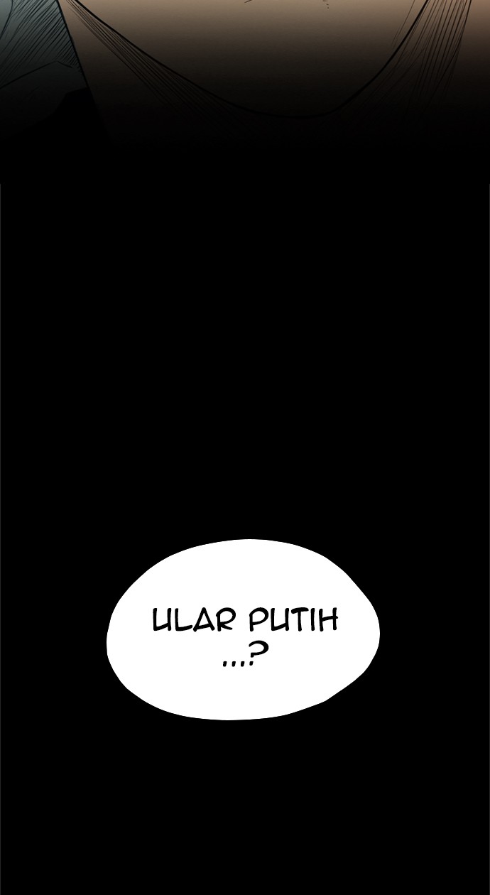 reawaken-man - Chapter: 154