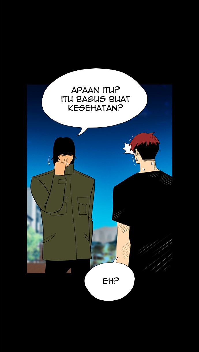reawaken-man - Chapter: 154