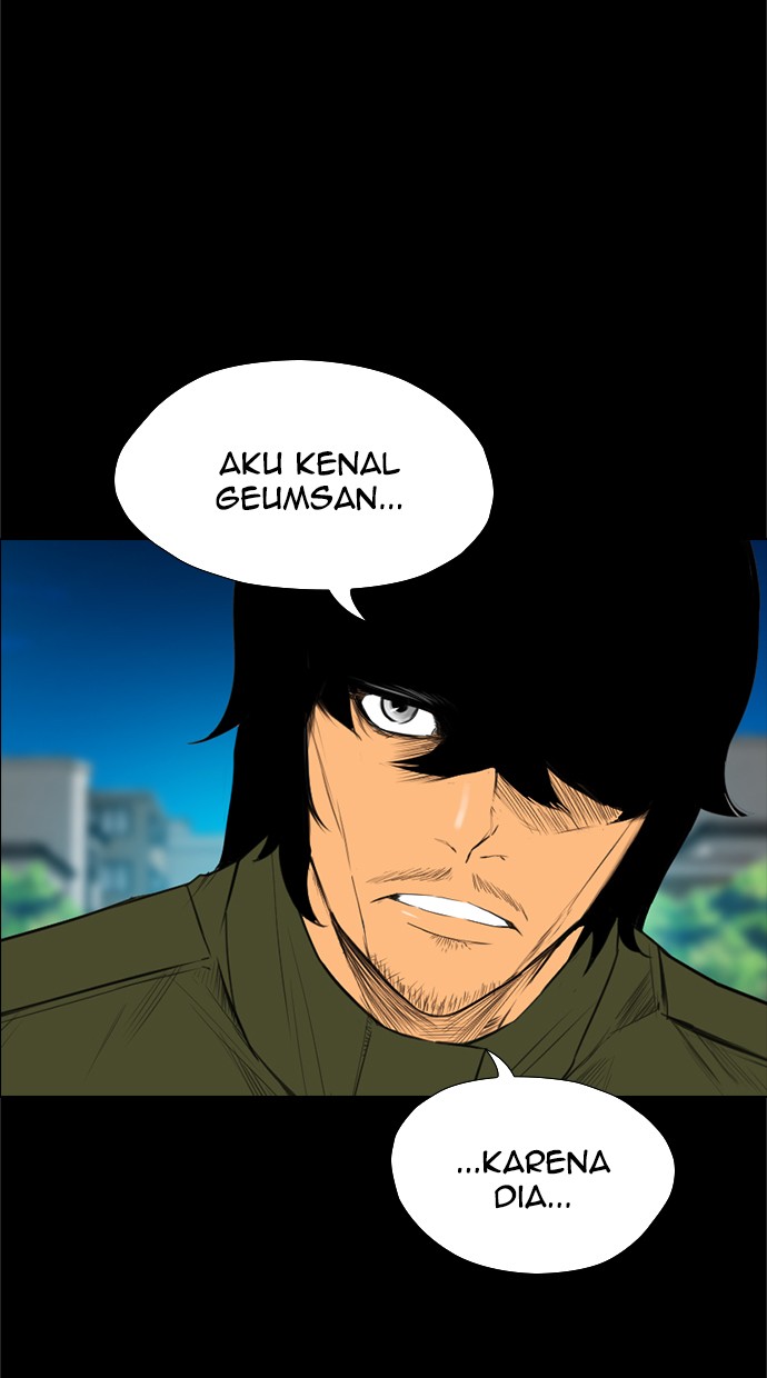 reawaken-man - Chapter: 154