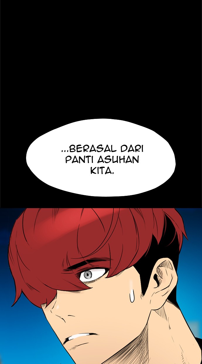 reawaken-man - Chapter: 154