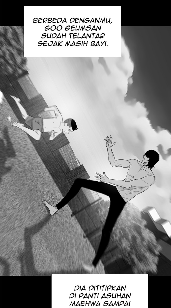 reawaken-man - Chapter: 154