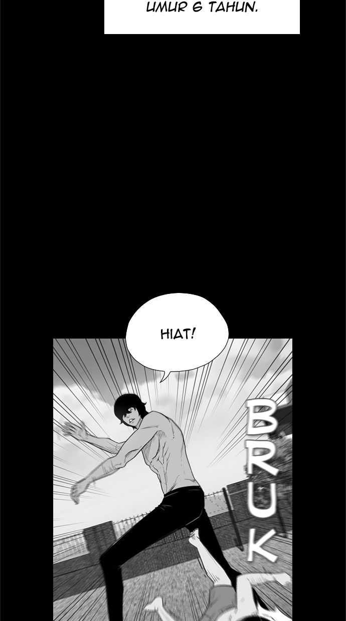 reawaken-man - Chapter: 154