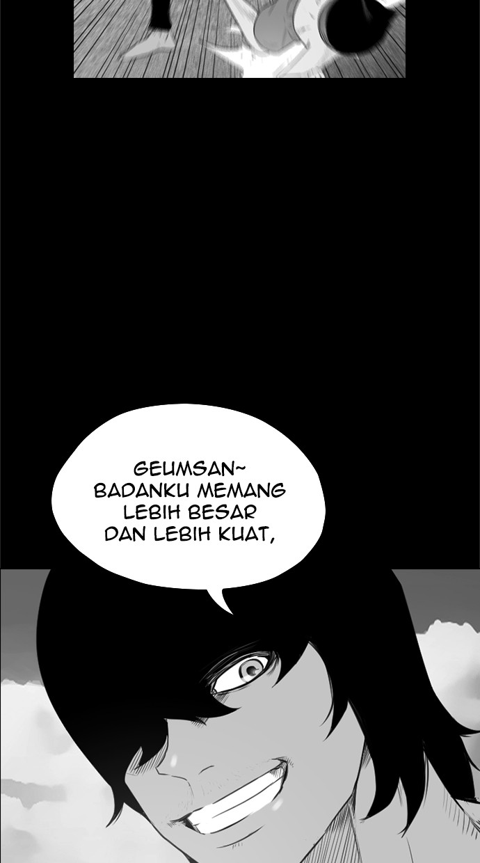 reawaken-man - Chapter: 154