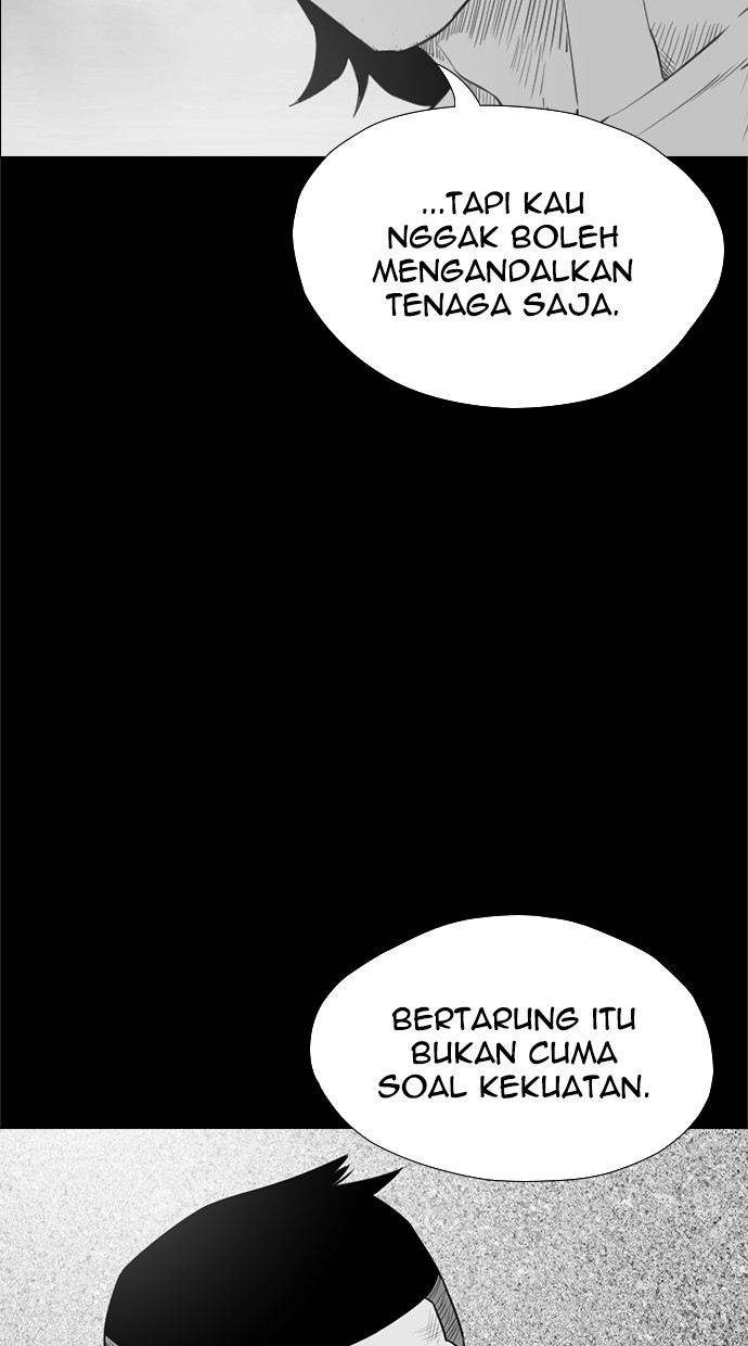 reawaken-man - Chapter: 154