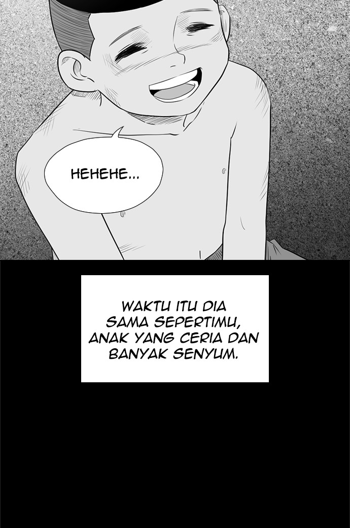 reawaken-man - Chapter: 154