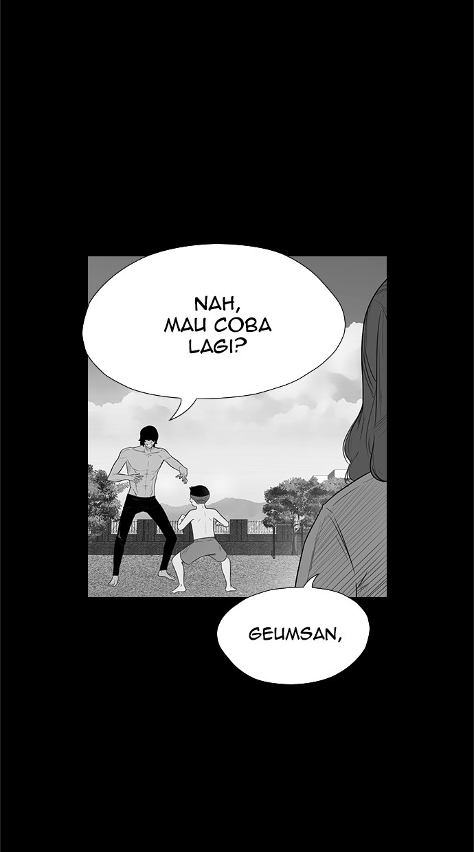 reawaken-man - Chapter: 154