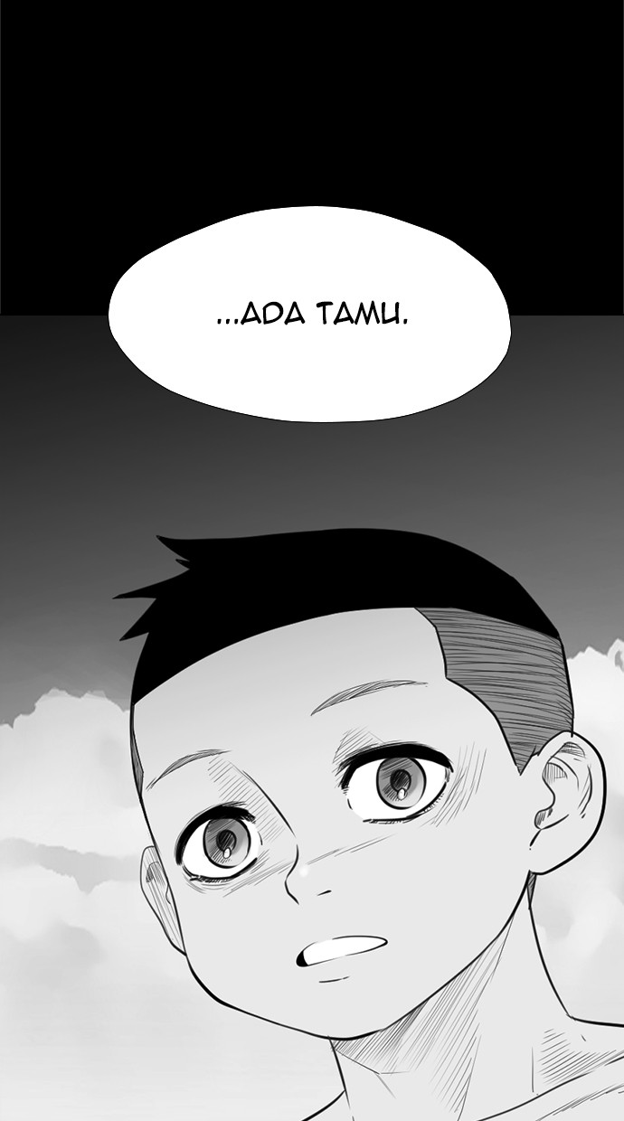 reawaken-man - Chapter: 154