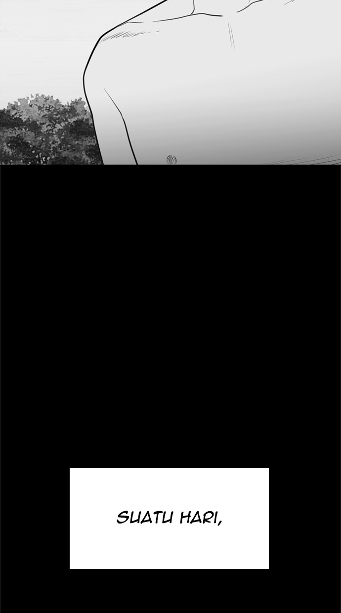 reawaken-man - Chapter: 154