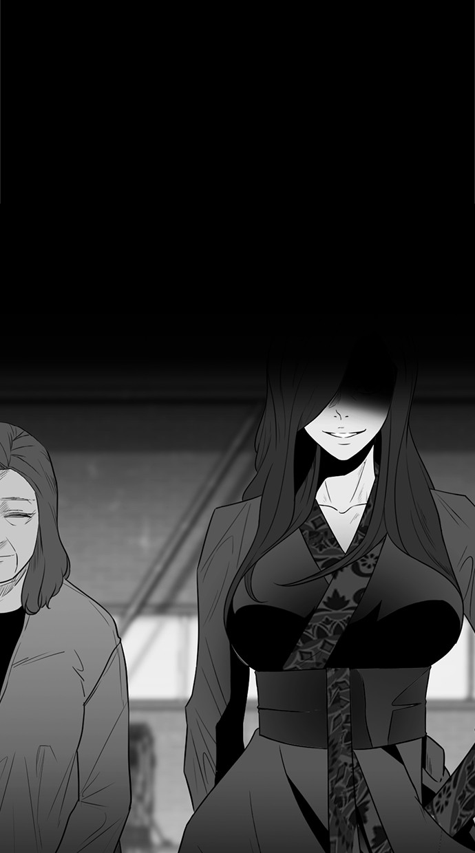 reawaken-man - Chapter: 154