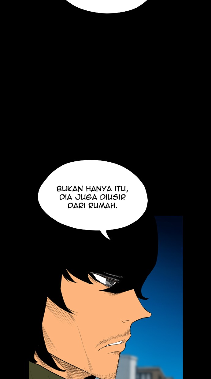 reawaken-man - Chapter: 154