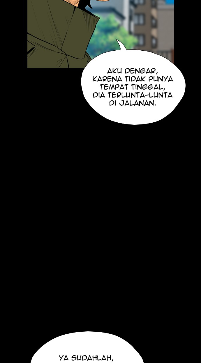 reawaken-man - Chapter: 154