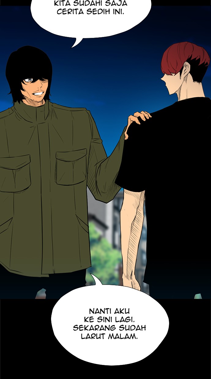 reawaken-man - Chapter: 154