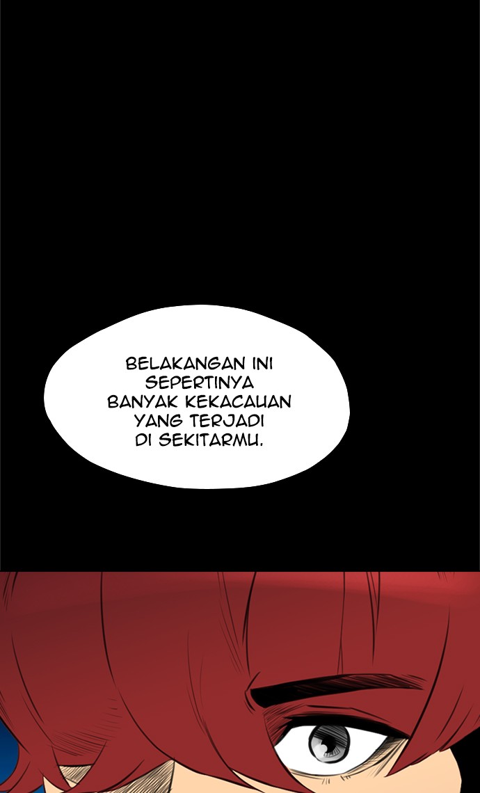 reawaken-man - Chapter: 154