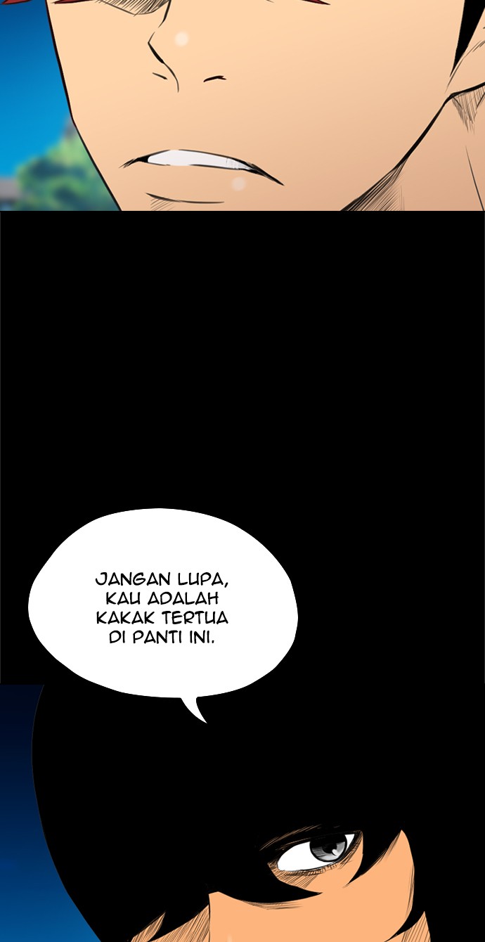 reawaken-man - Chapter: 154