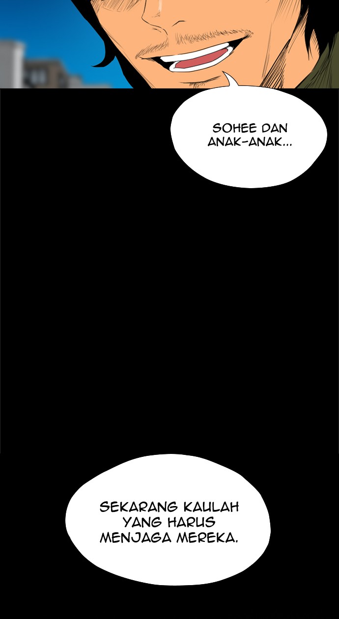reawaken-man - Chapter: 154