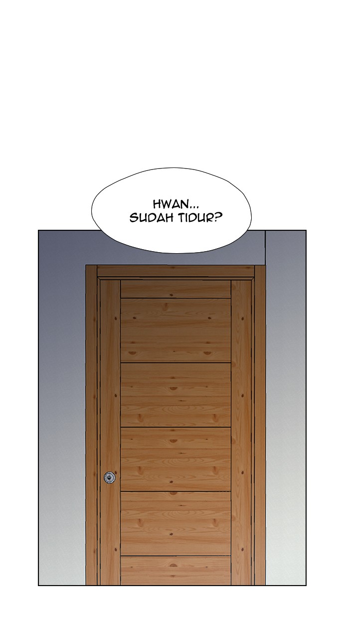reawaken-man - Chapter: 154