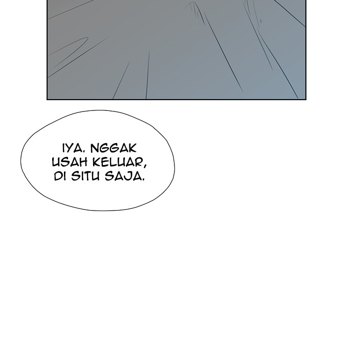 reawaken-man - Chapter: 154