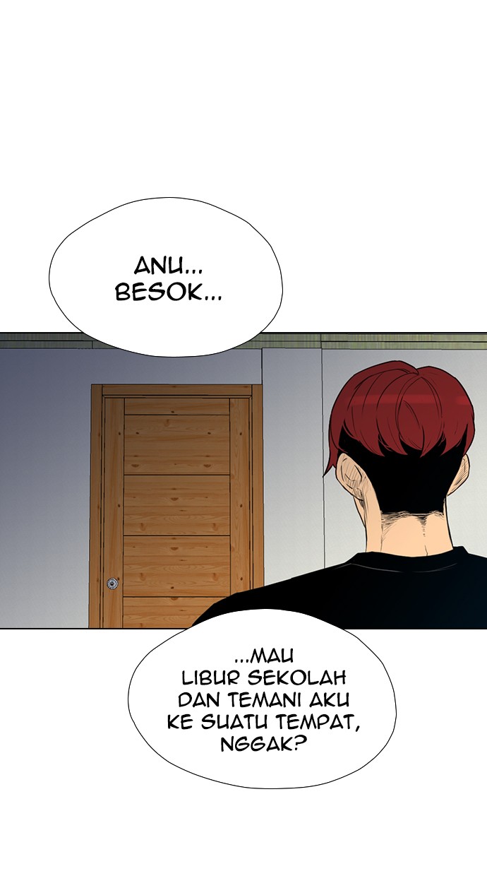 reawaken-man - Chapter: 154