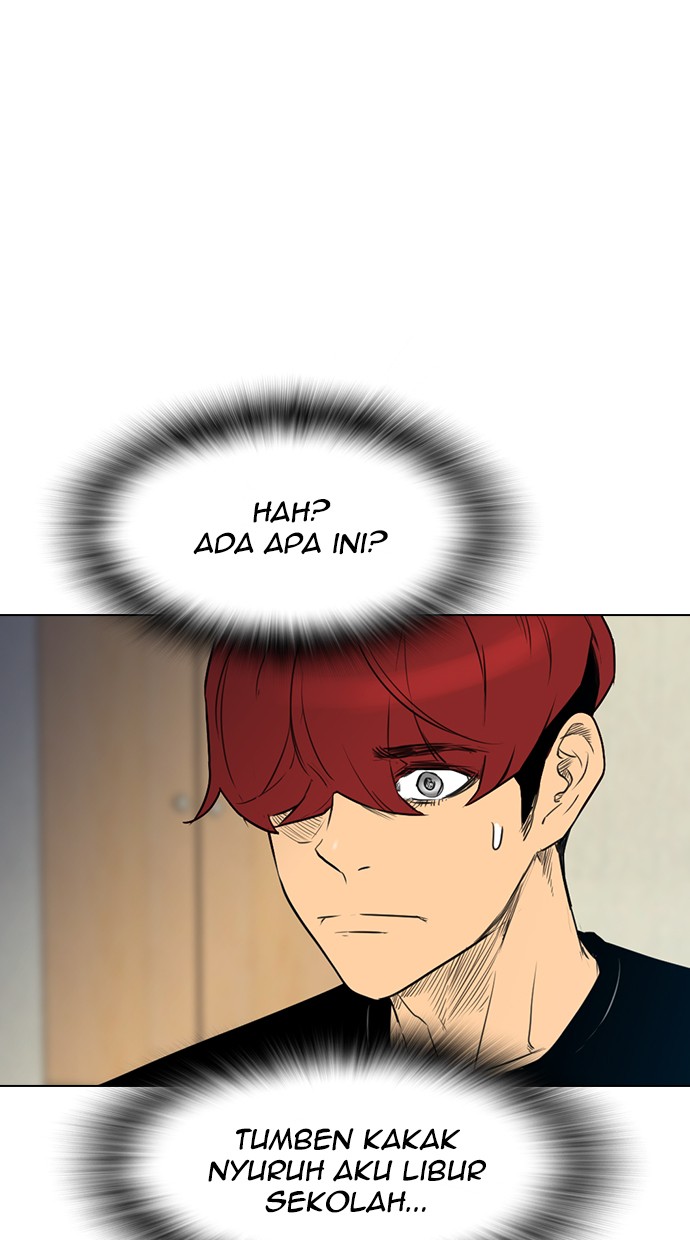 reawaken-man - Chapter: 154