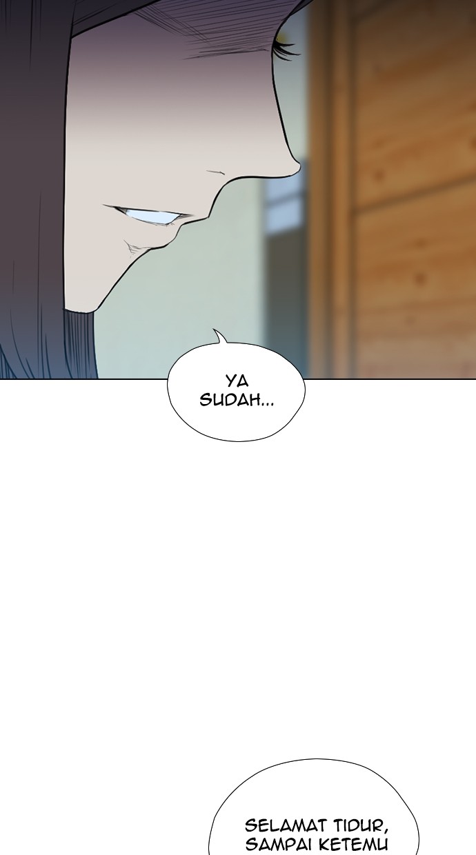 reawaken-man - Chapter: 154