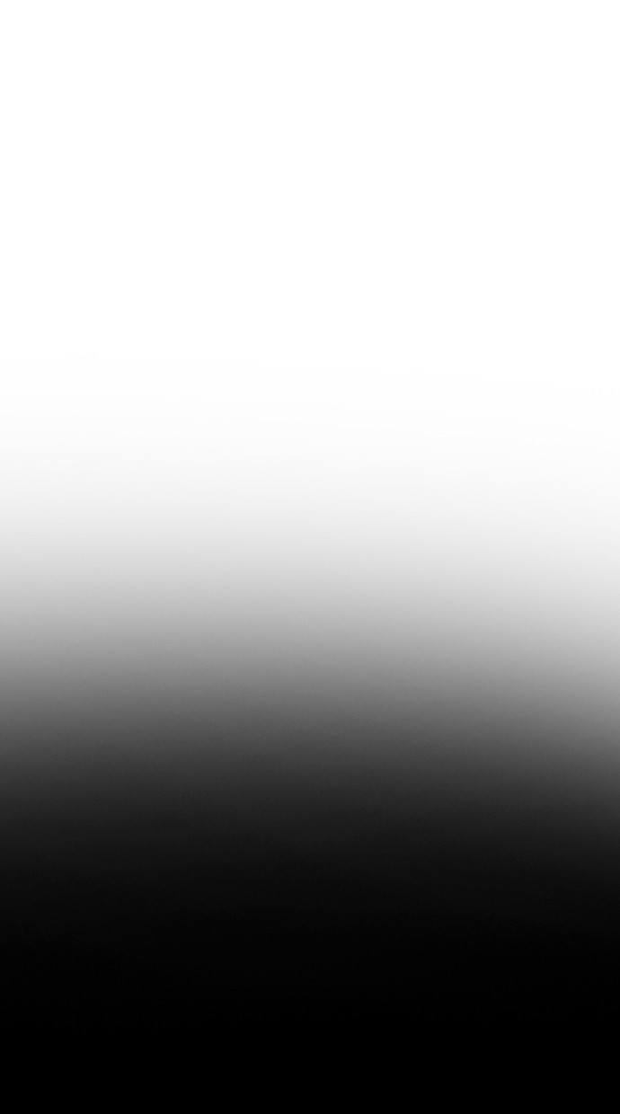 reawaken-man - Chapter: 154