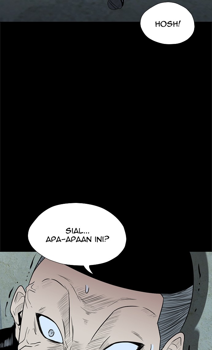 reawaken-man - Chapter: 154