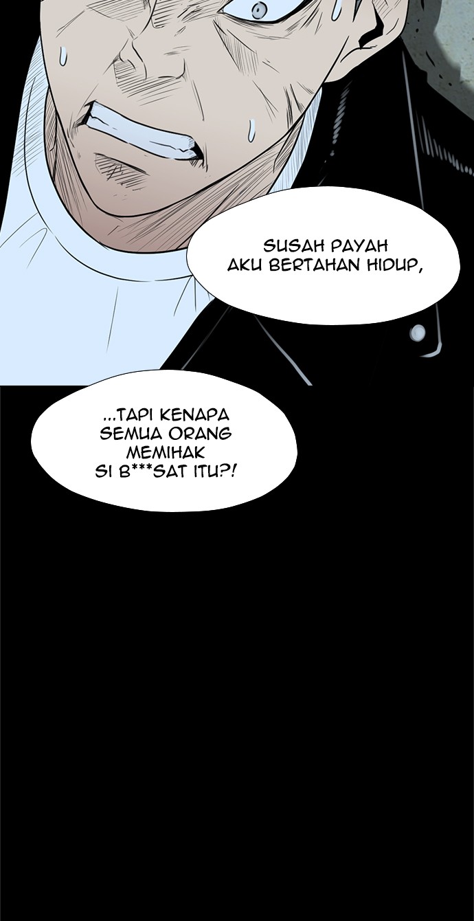 reawaken-man - Chapter: 154