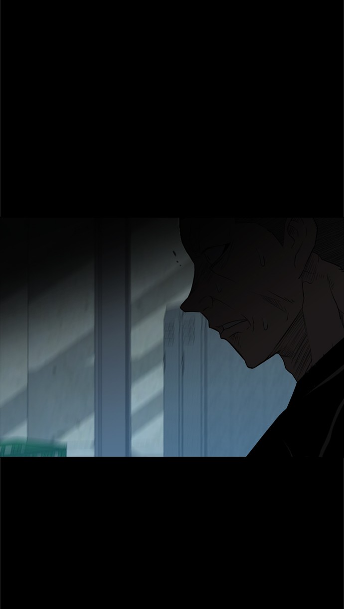 reawaken-man - Chapter: 154