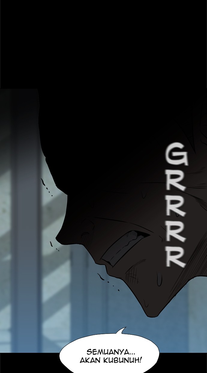 reawaken-man - Chapter: 154