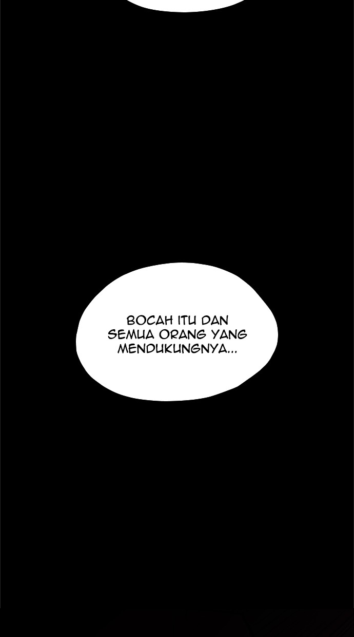 reawaken-man - Chapter: 154