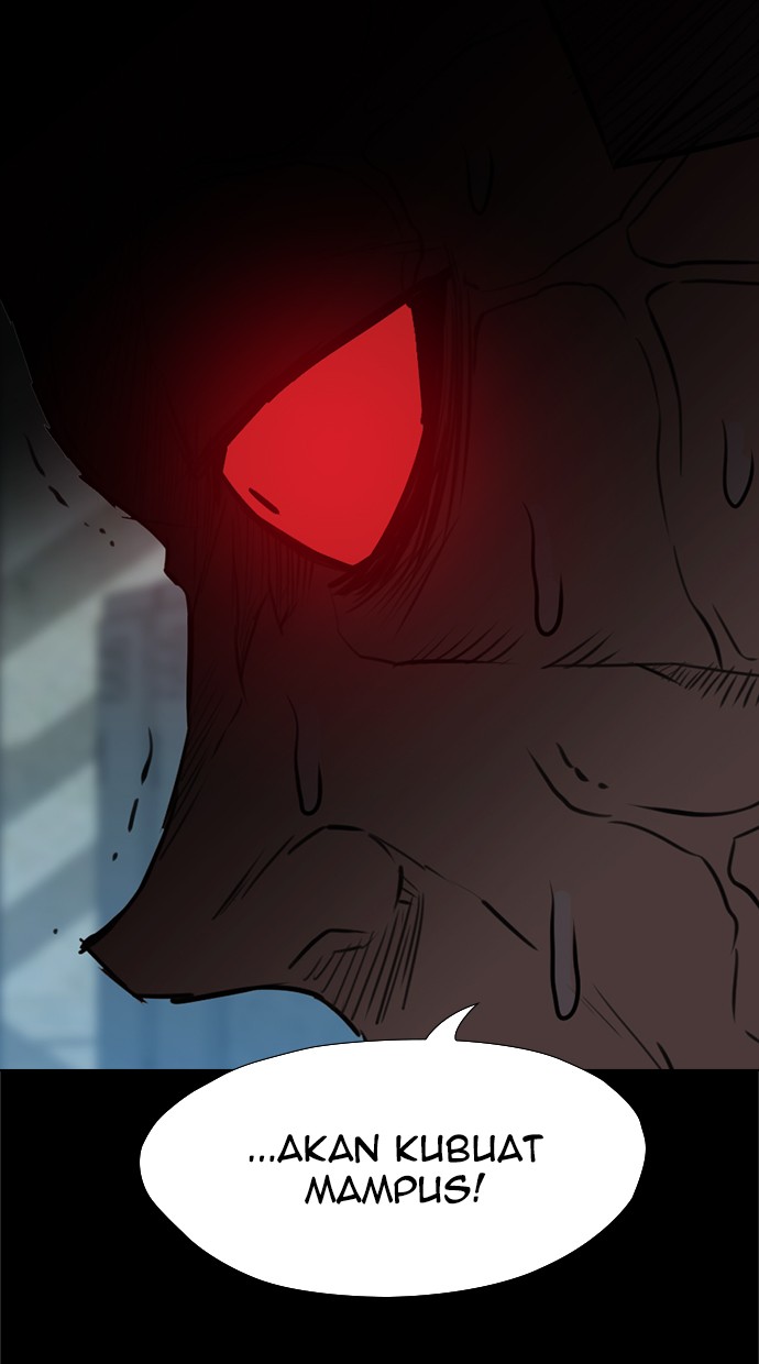 reawaken-man - Chapter: 154