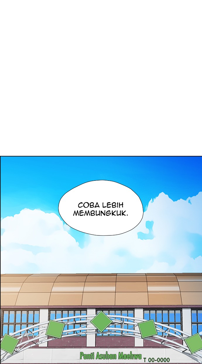 reawaken-man - Chapter: 154
