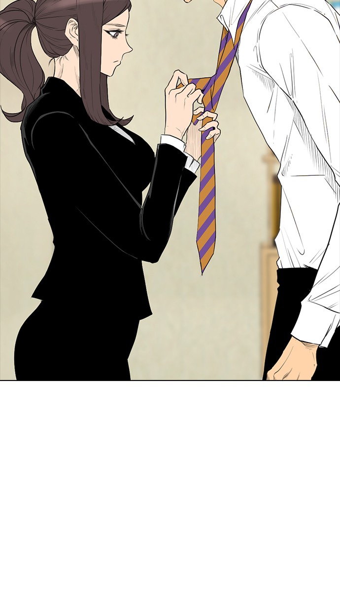reawaken-man - Chapter: 154