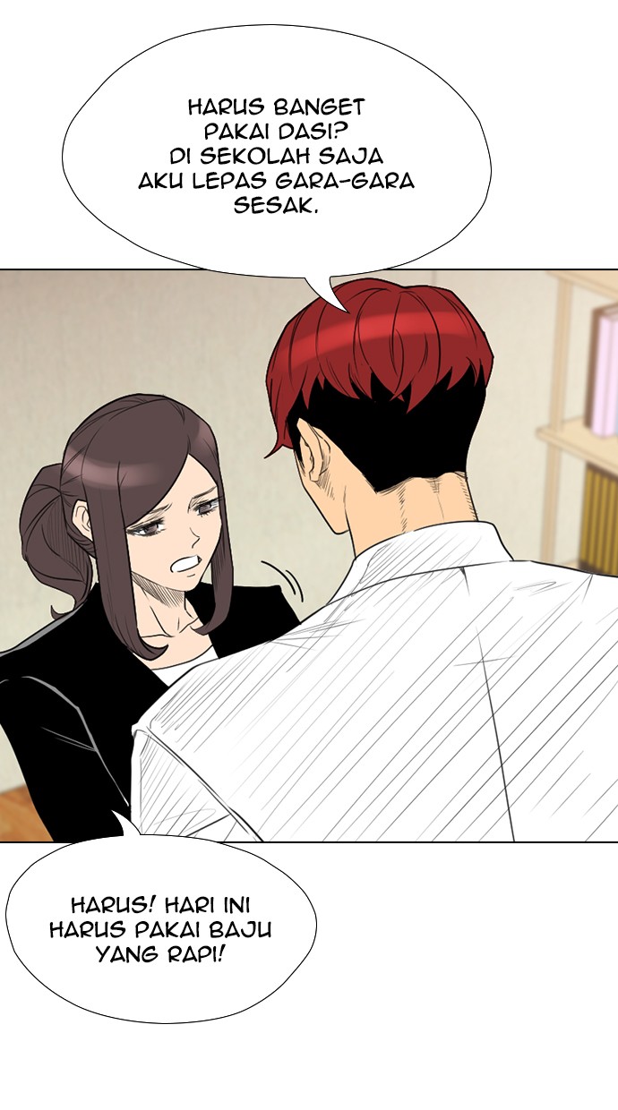 reawaken-man - Chapter: 154