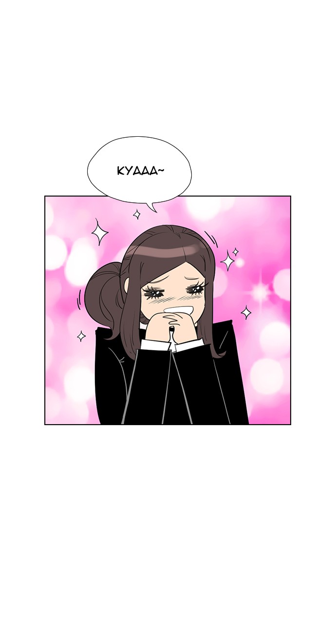 reawaken-man - Chapter: 154
