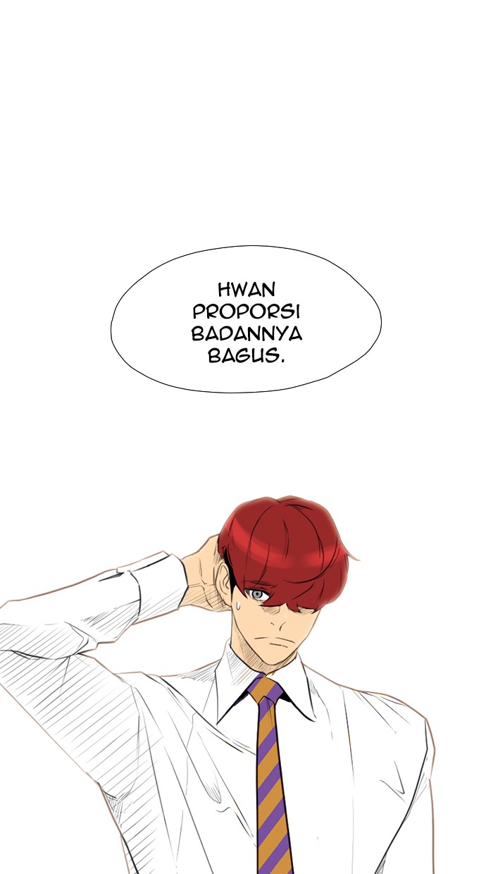 reawaken-man - Chapter: 154
