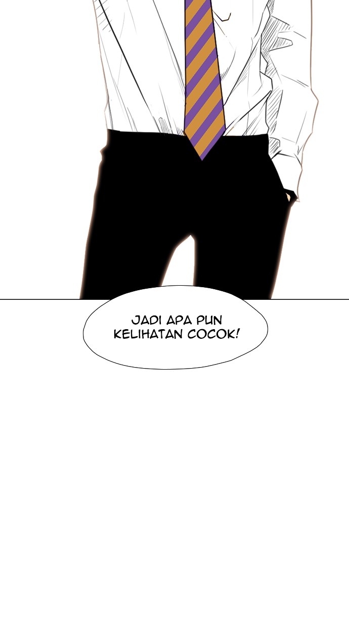 reawaken-man - Chapter: 154