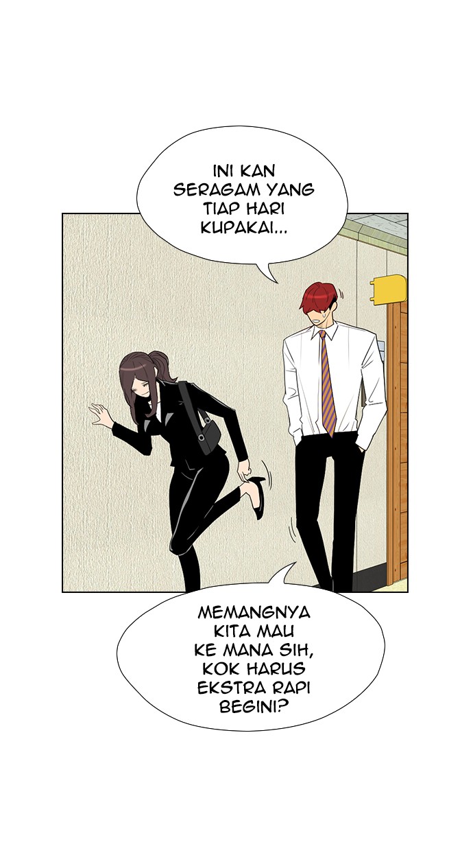reawaken-man - Chapter: 154