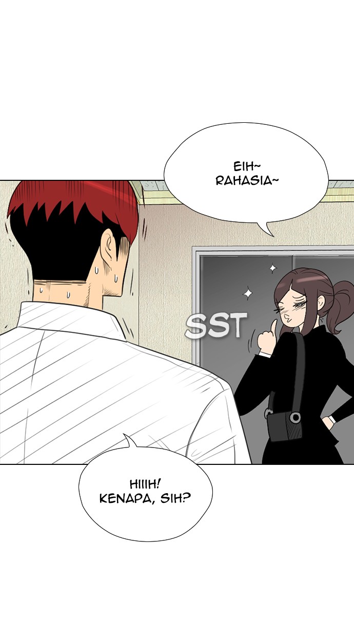 reawaken-man - Chapter: 154