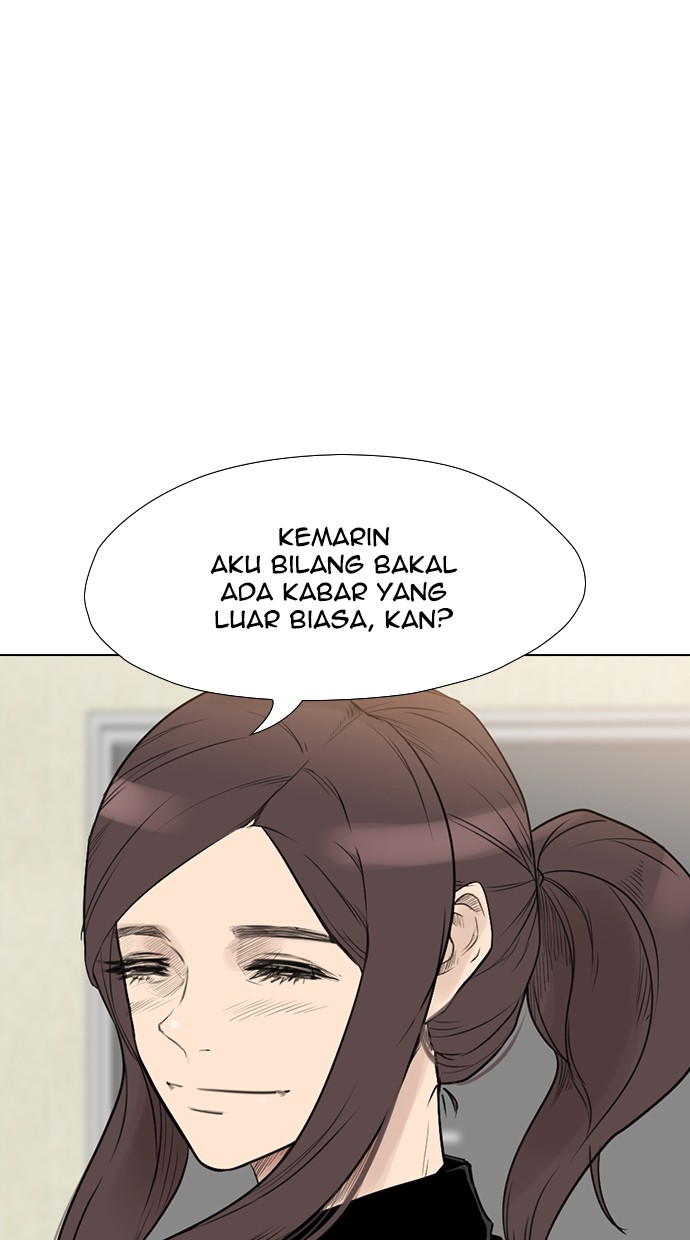 reawaken-man - Chapter: 154